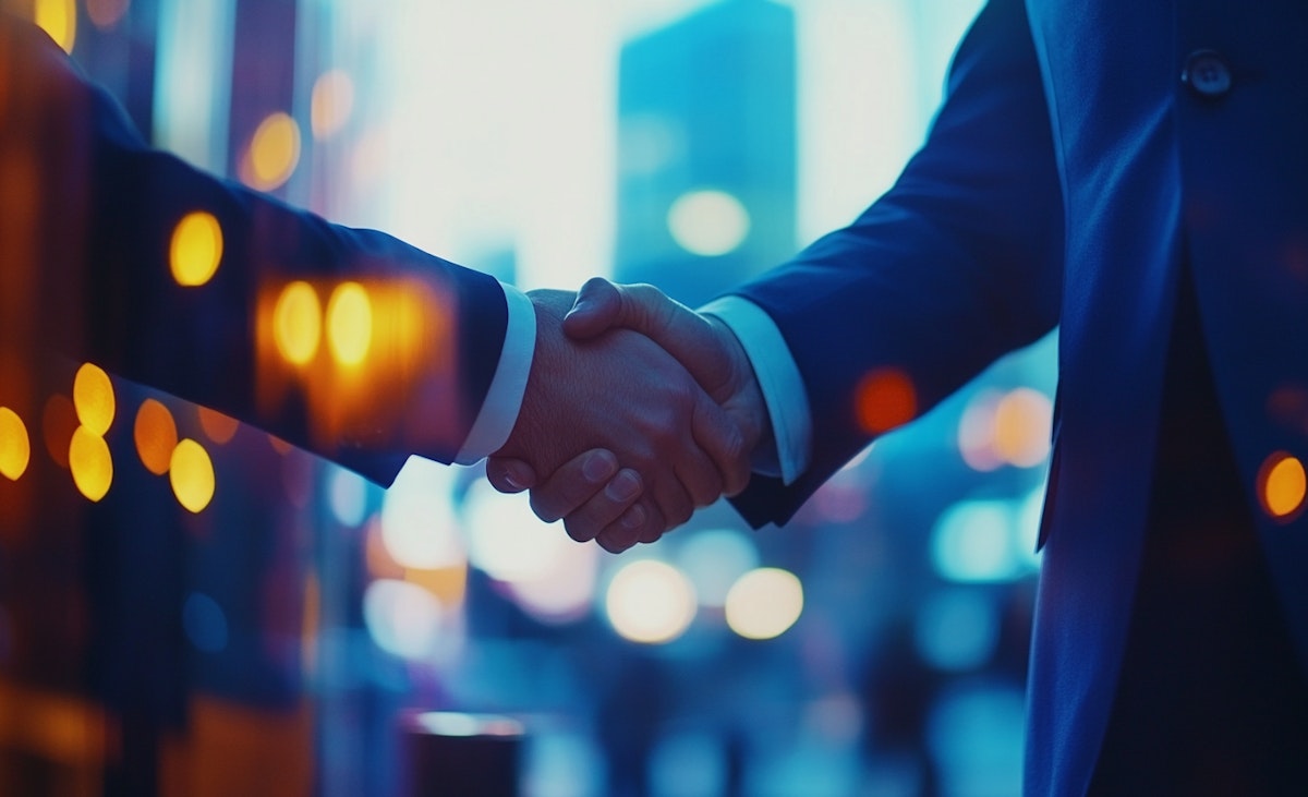 Background image of construction materials